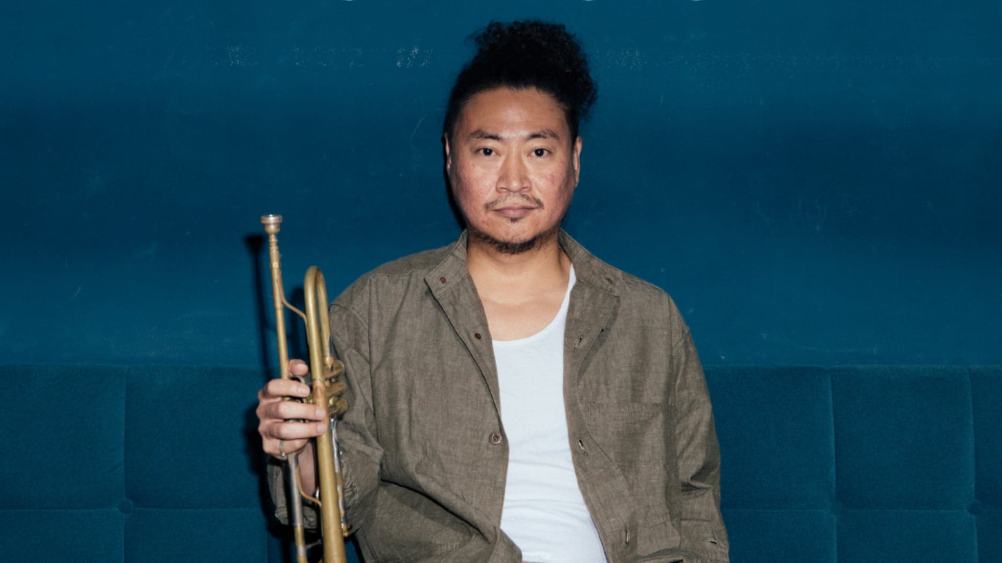Takuya Kuroda