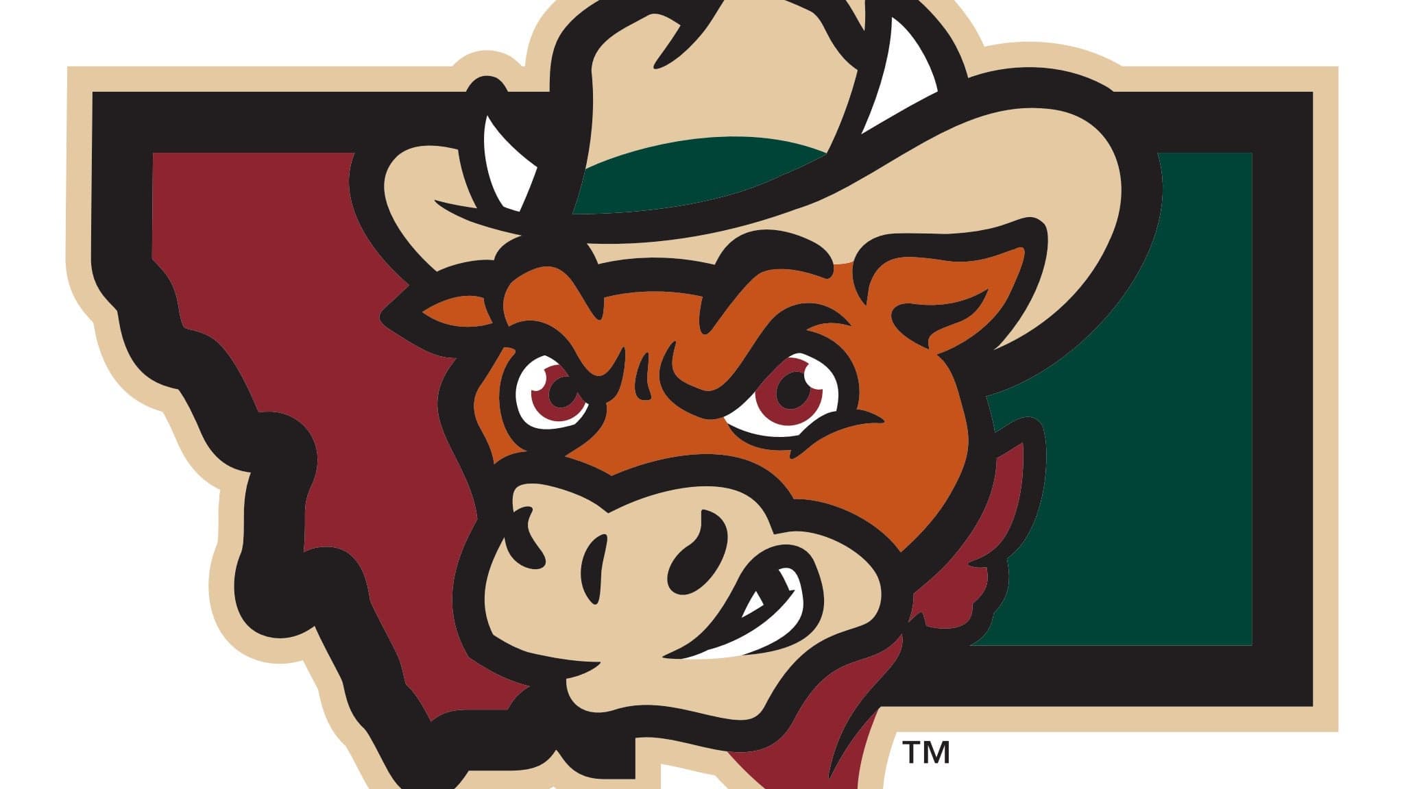 Billings Cattle Punchers vs Grand Junction River Hawks