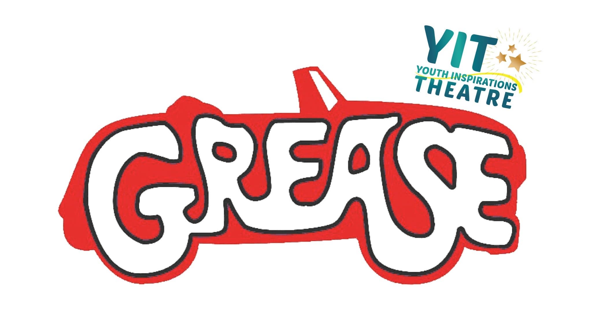 Youth Inspirations Theatre Presents Grease School Edition