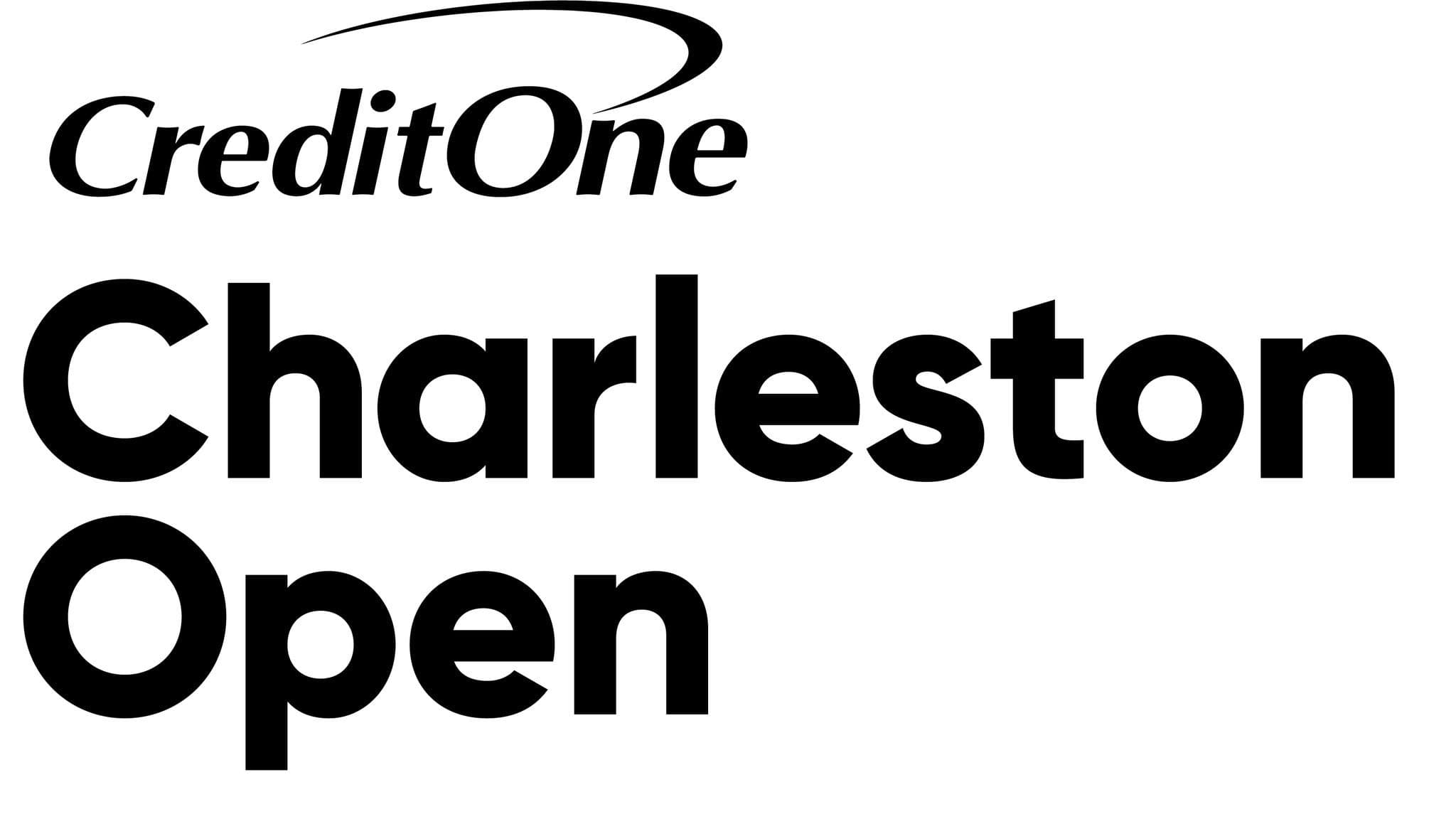 Credit One Charleston Open: Session 2 Qualifying