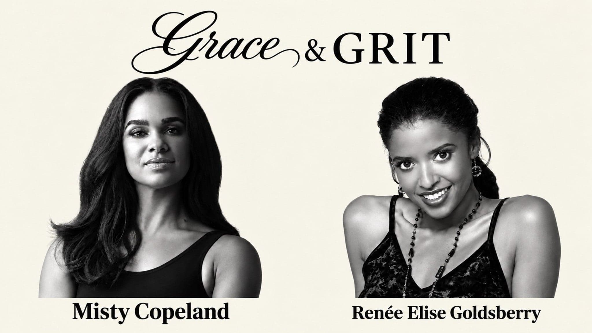 Grace & Grit