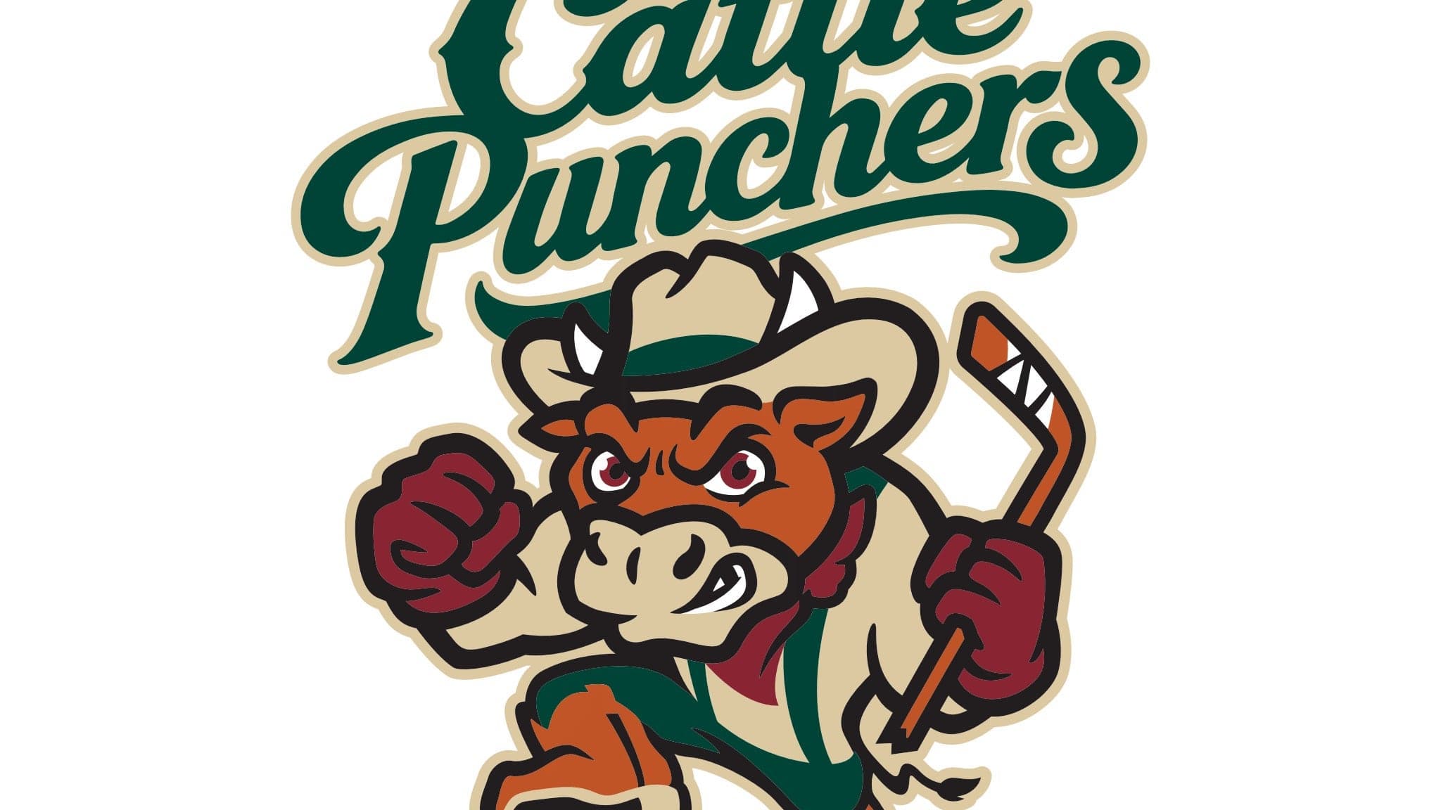Billings Cattle Punchers vs. Idaho Falls Spud Kings