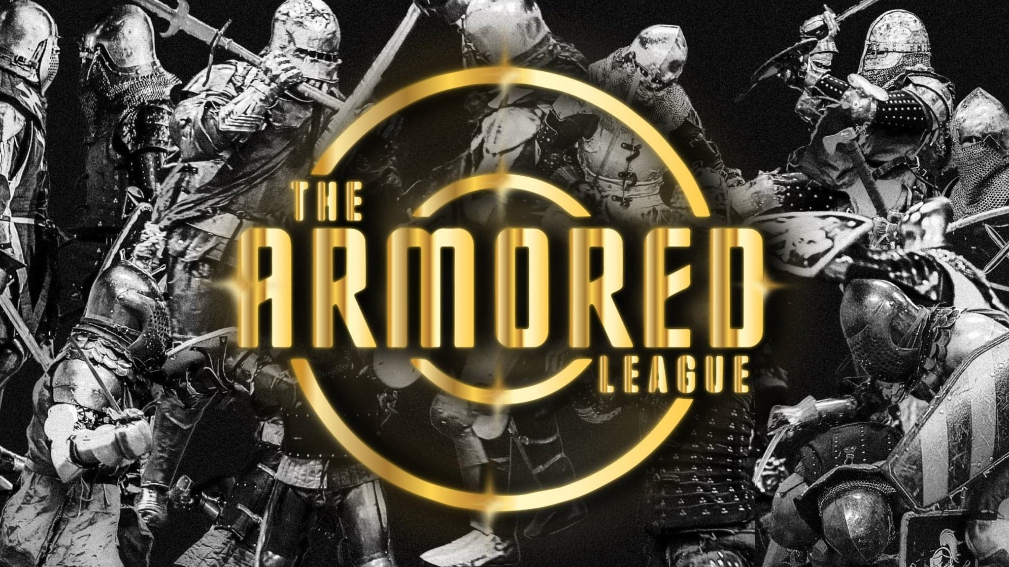 The Armored League Experience