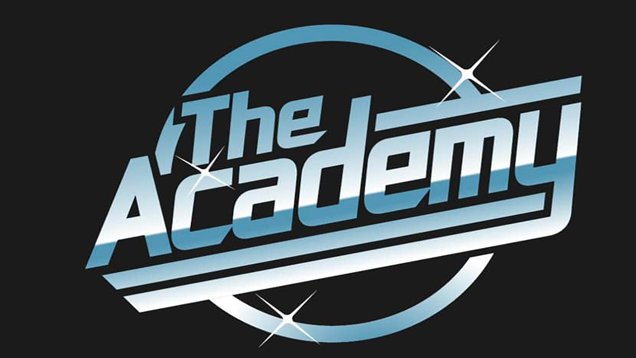Southern Dance Academy