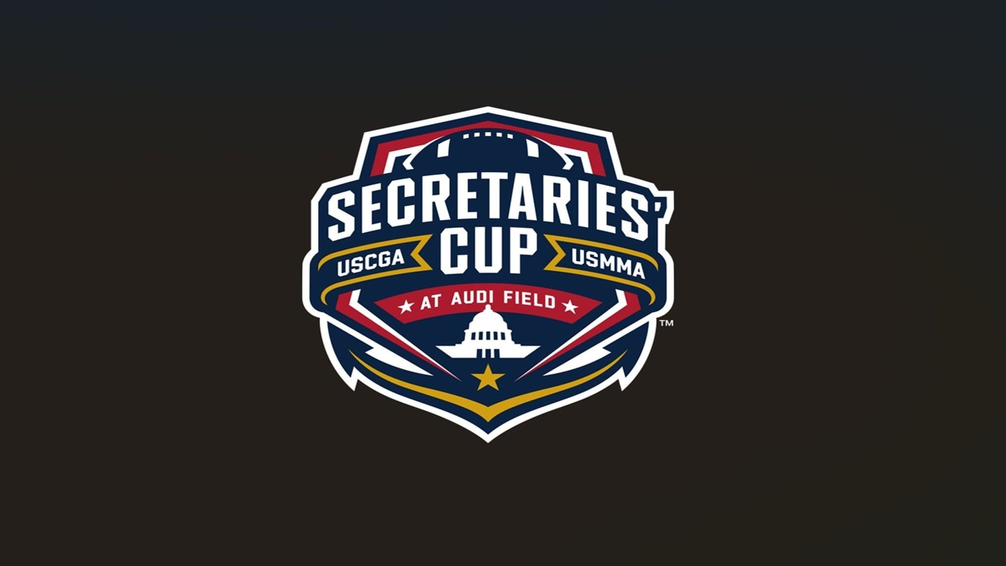 Secretaries' Cup: USCGA VS. USMMA