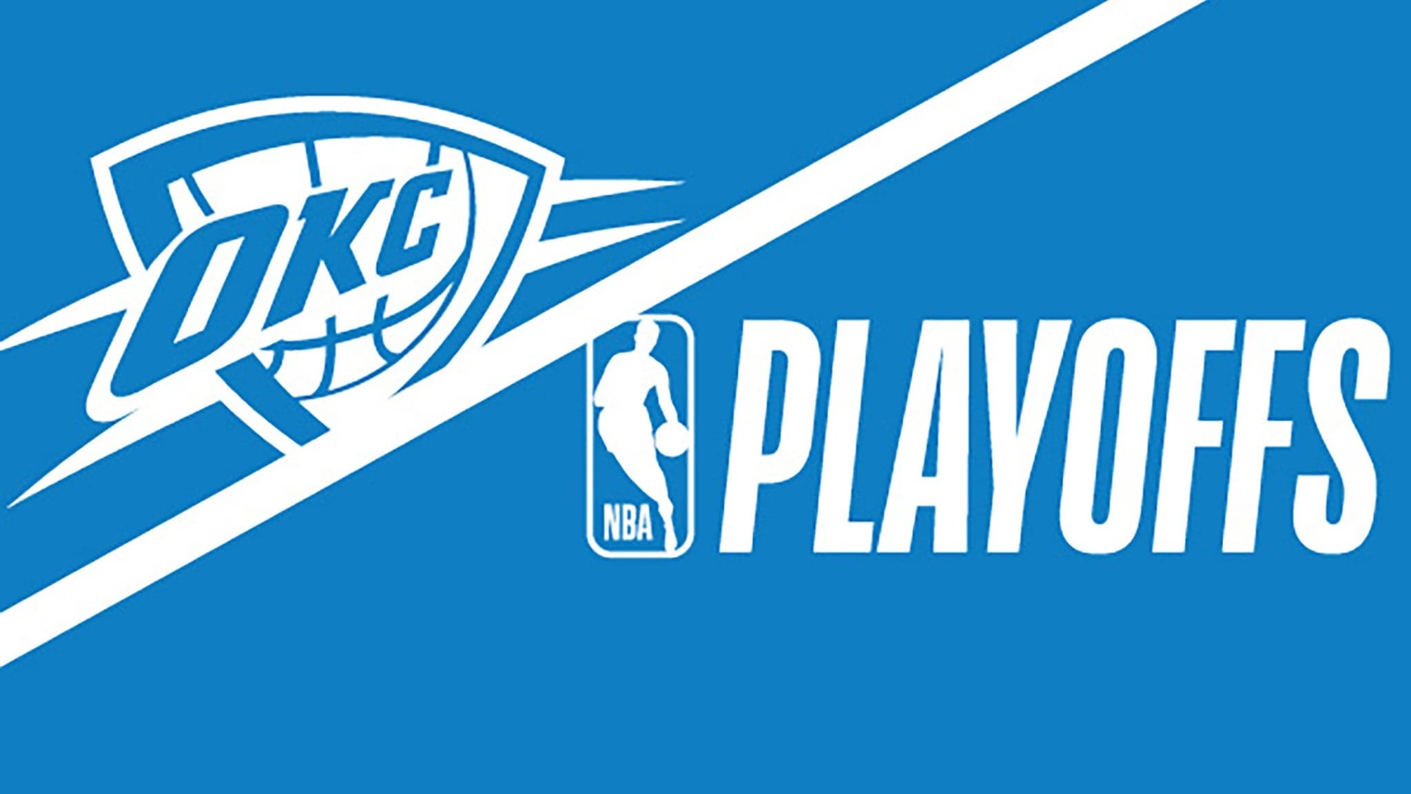 West Conf Semis: Lakers at Thunder Rd 2 Hm Gm 1