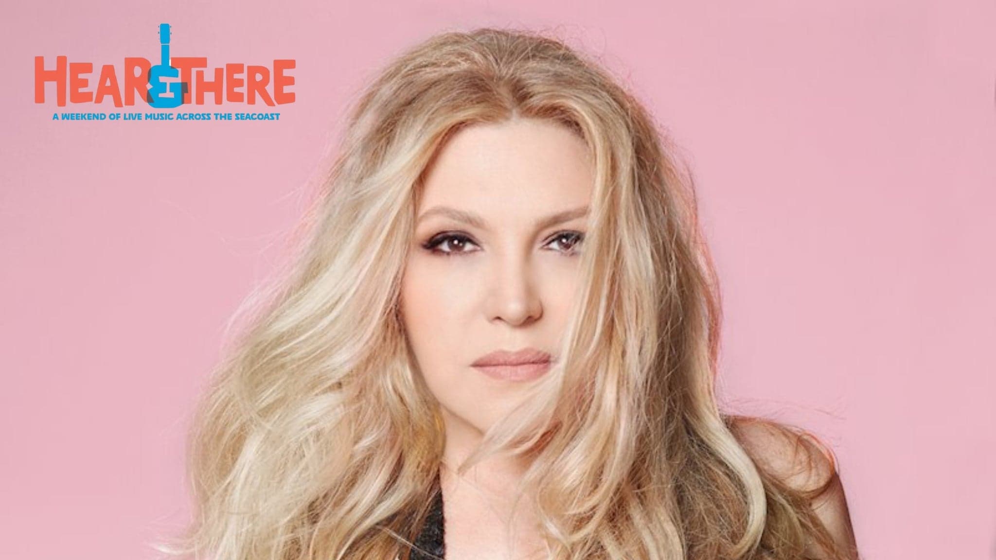 Eliane Elias The Art of Bossa Nova