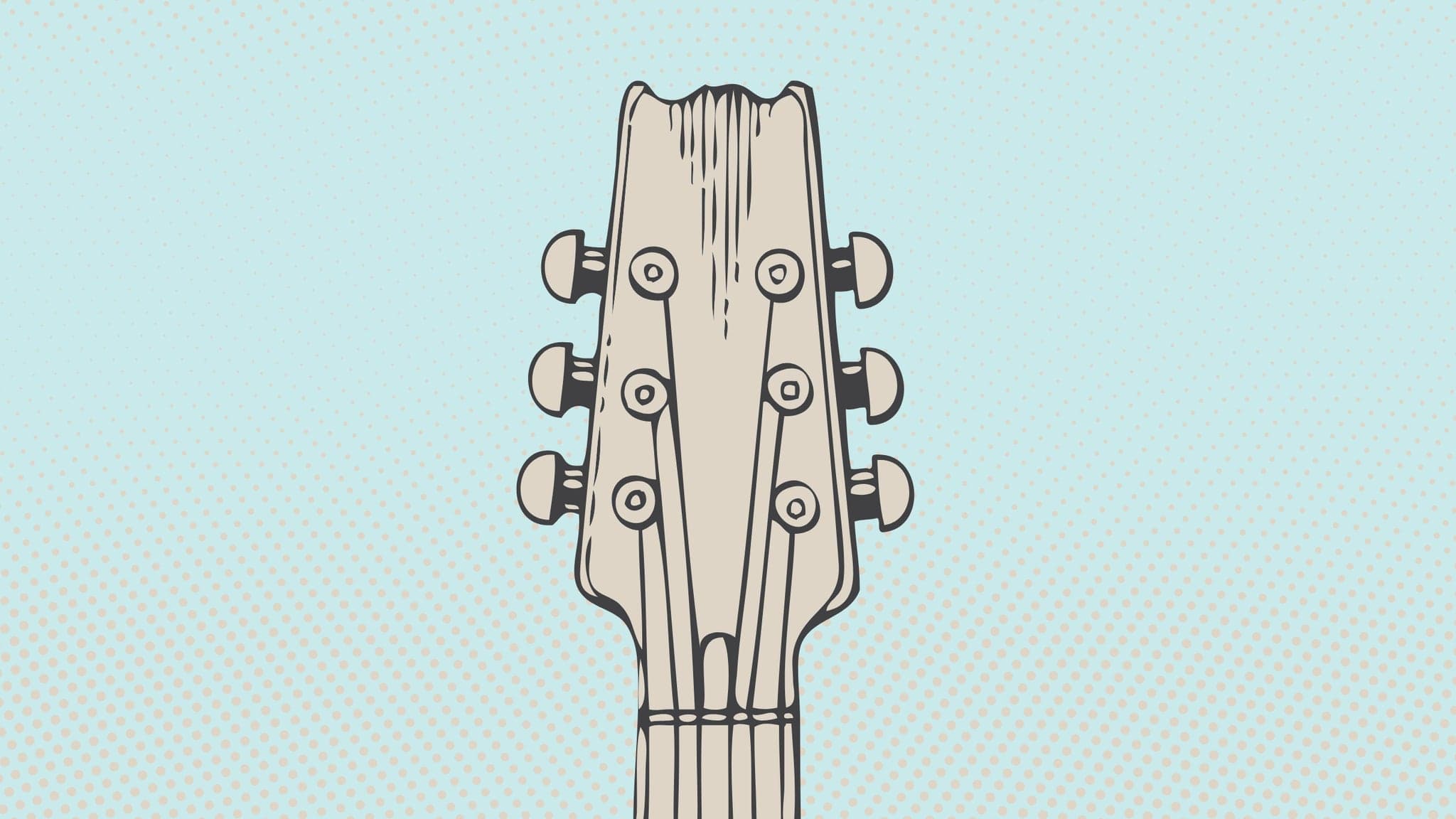 The Writer's Round - Songwriter Nights