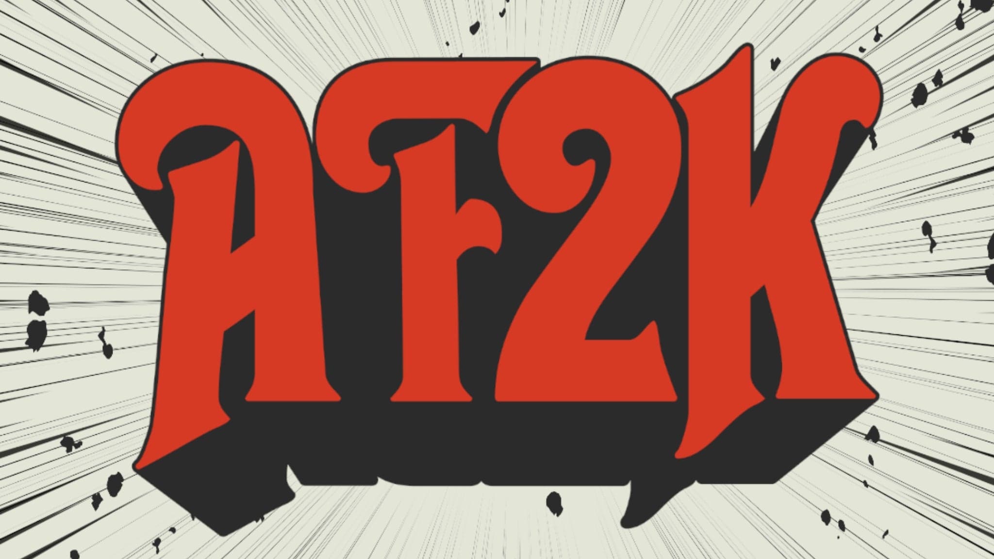 A Farewell to Kings - Rush Tribute