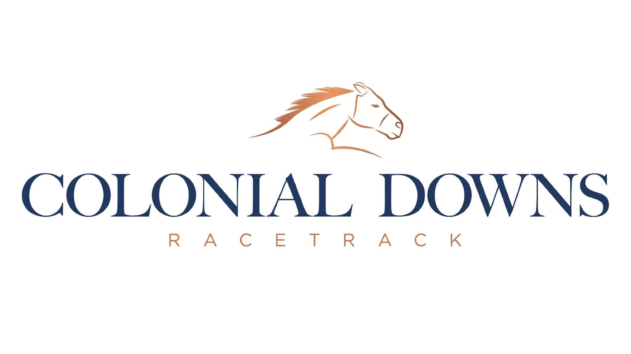 Colonial Downs Business Expo