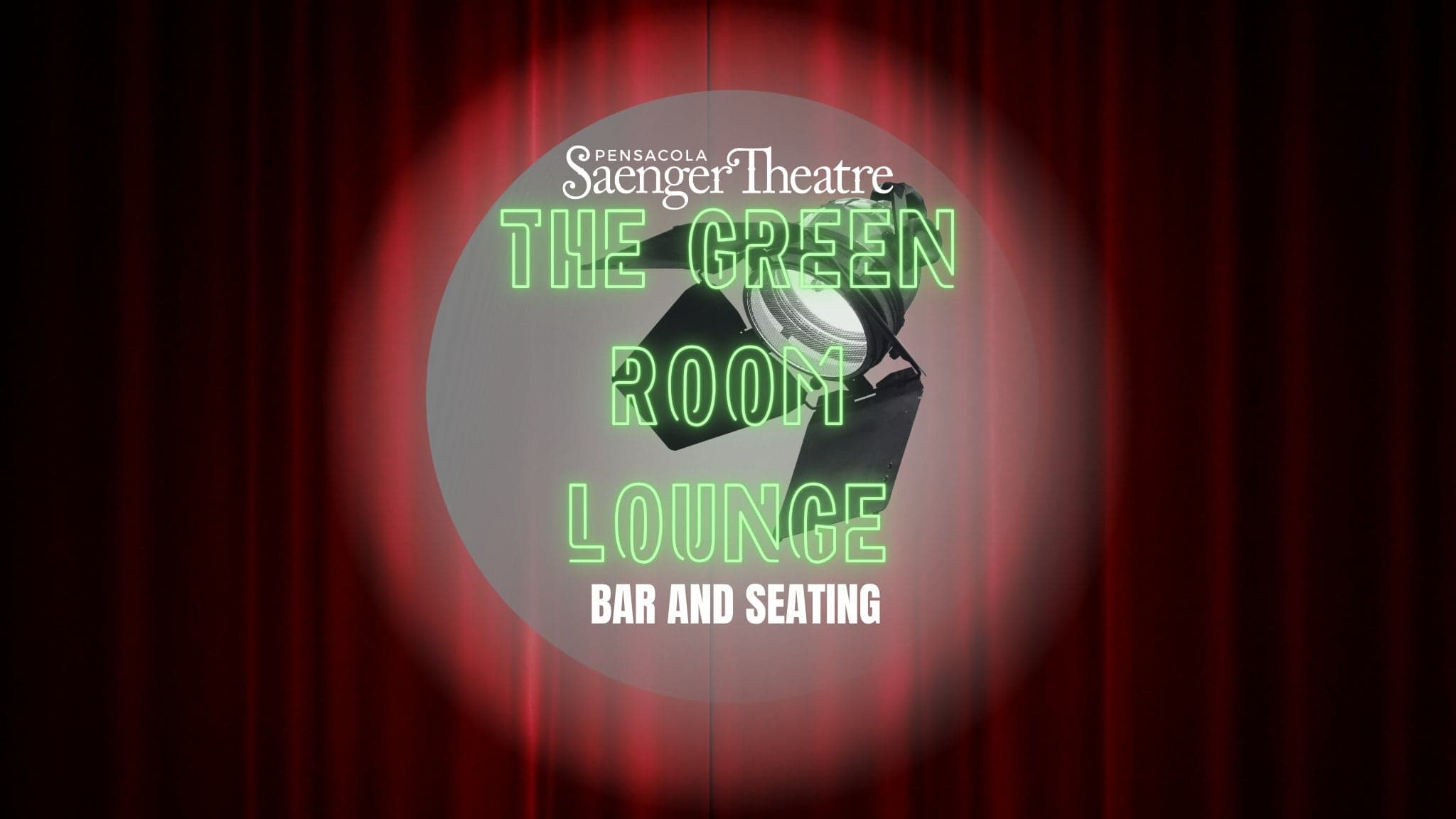 Kenny G-Green Room Lounge