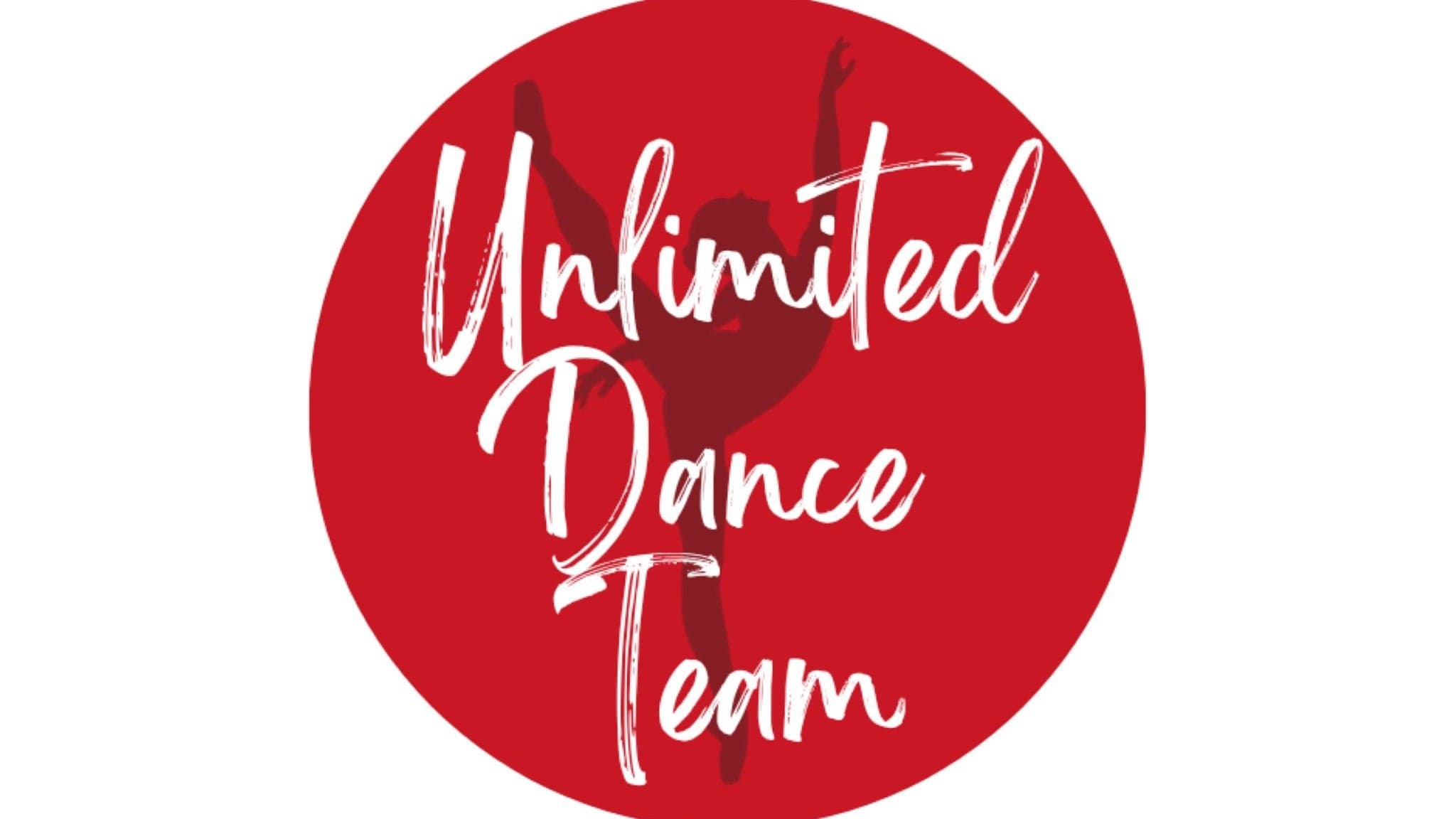 Unlimited Dance Team Spring Showcase 2026