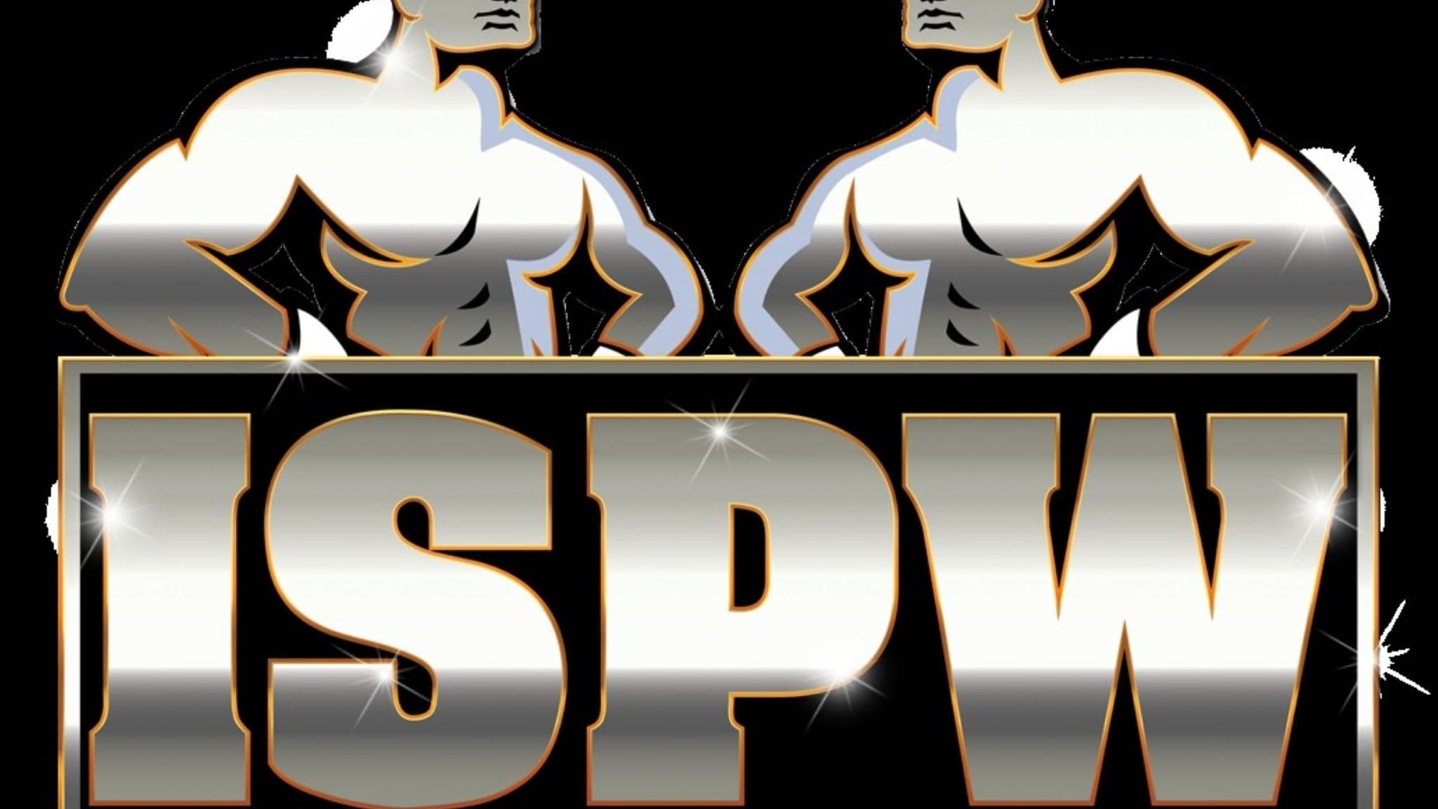 Ispw Presents Brawl On The Boardwalk Legends Of Wrestling Night