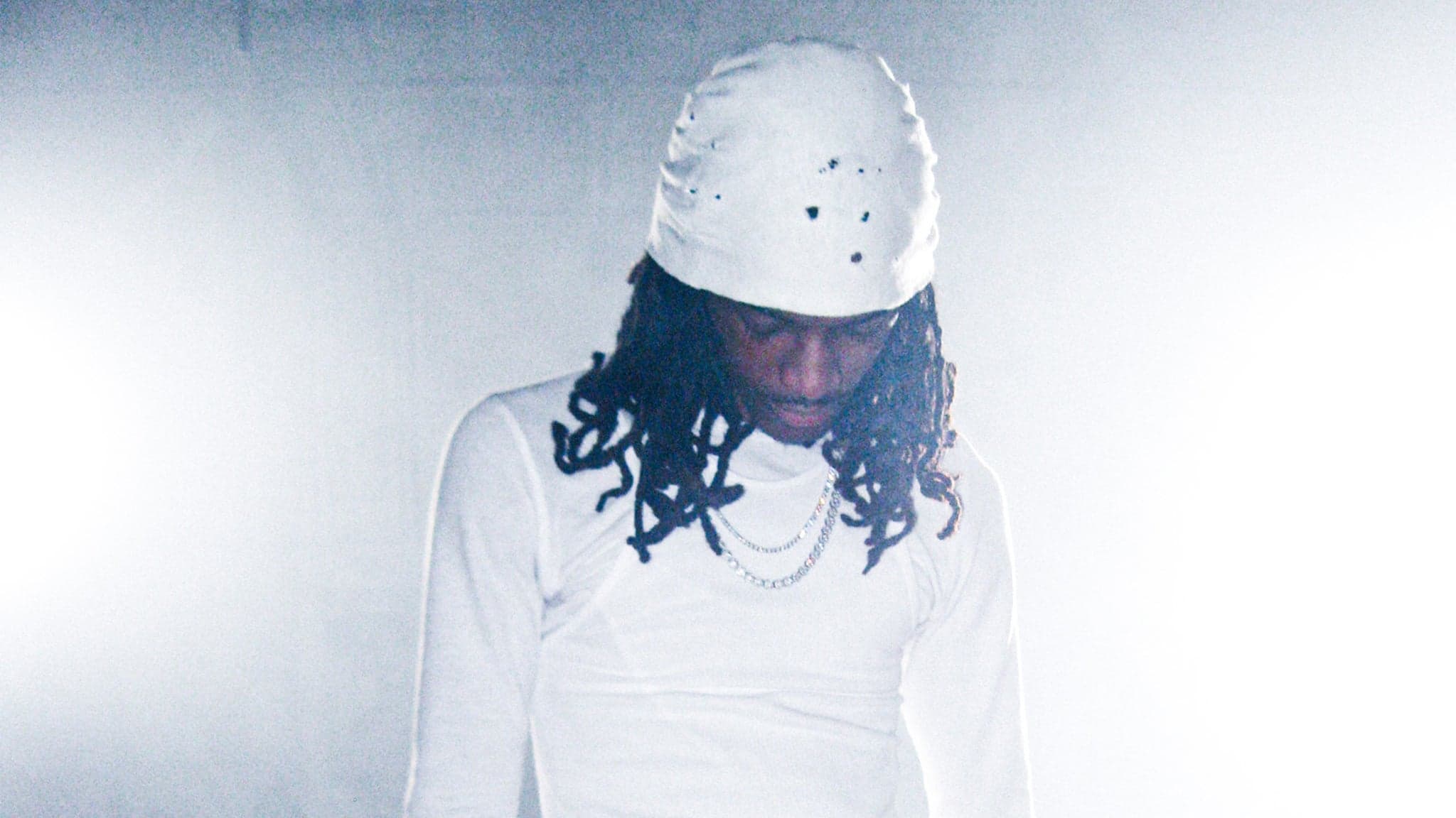 1300SAINT: The Savior Tour (18+)