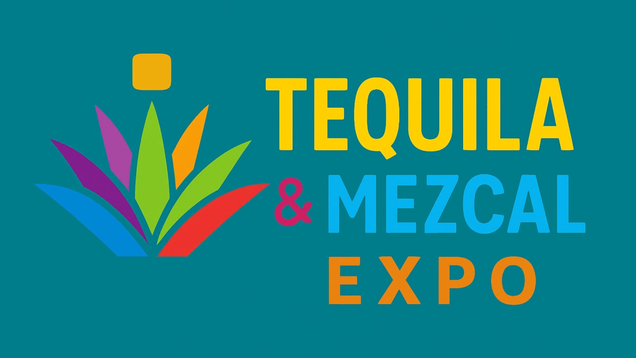 2026 Lake Elsinore Mariachi Fest Tequila & Mezcal Expo