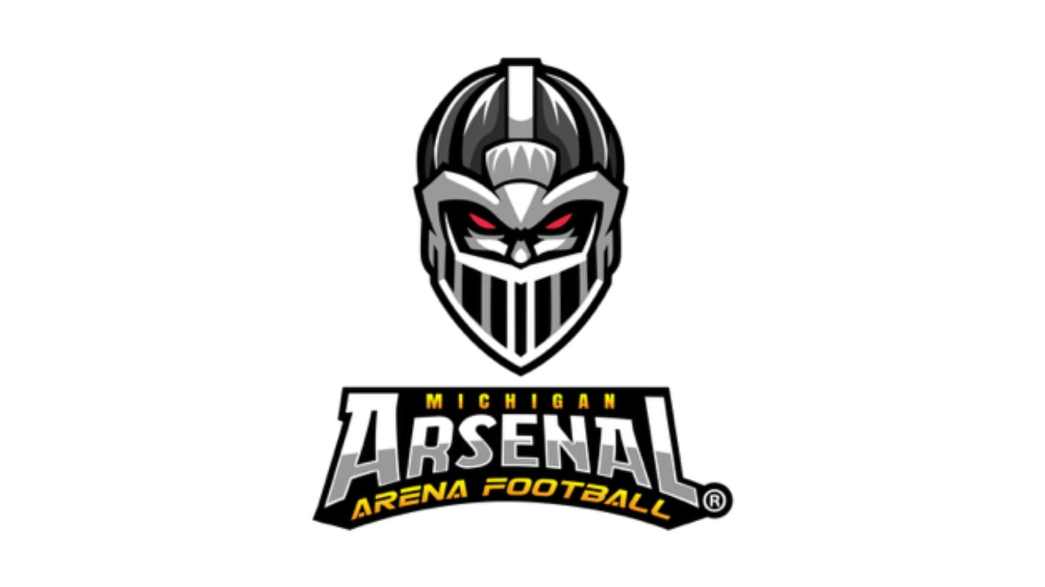 Michigan Arsenal v Albany Firebirds