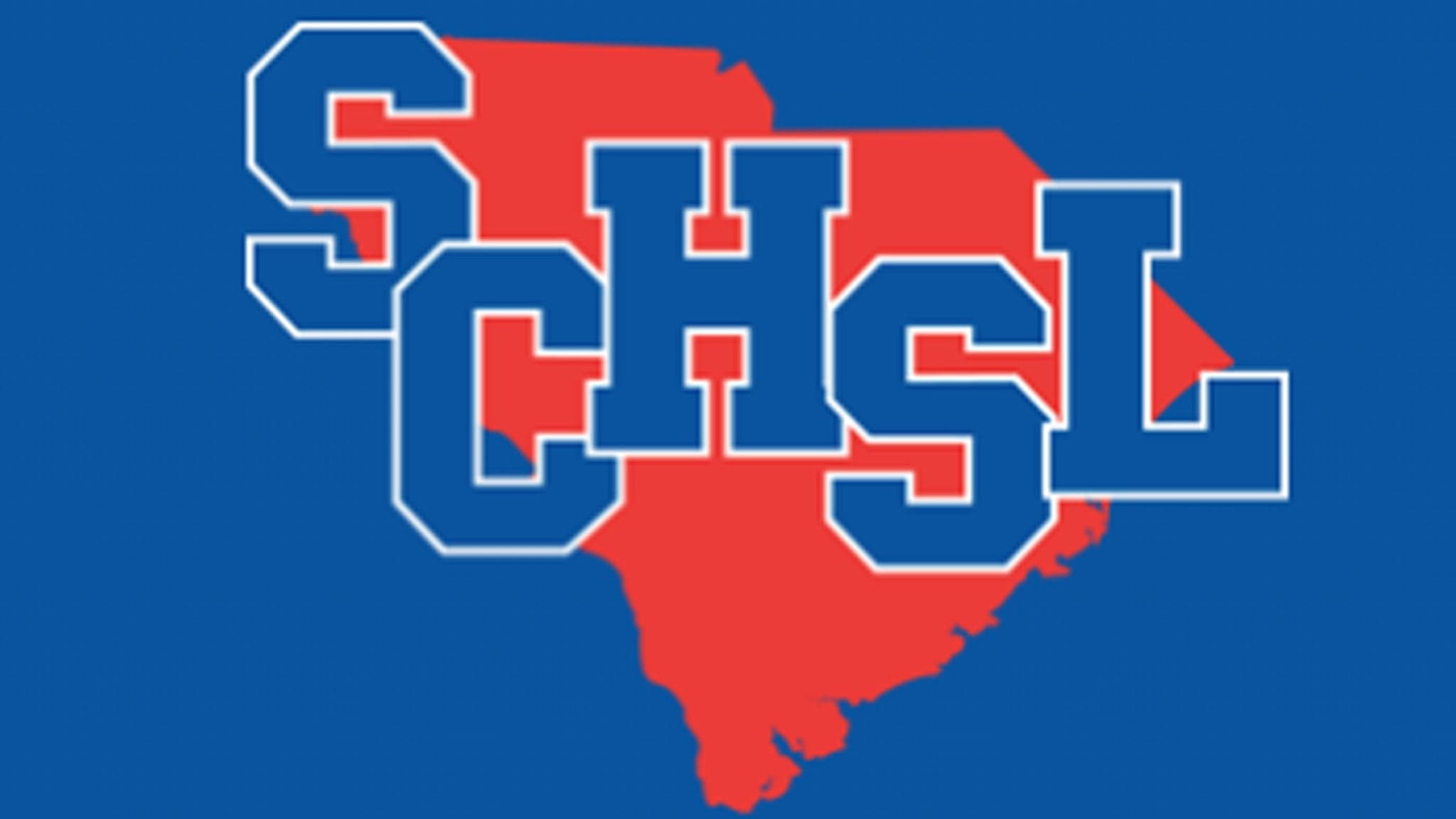 SCHSL 3A & 5A Div.1 Boys & Girls Basketball State Finals