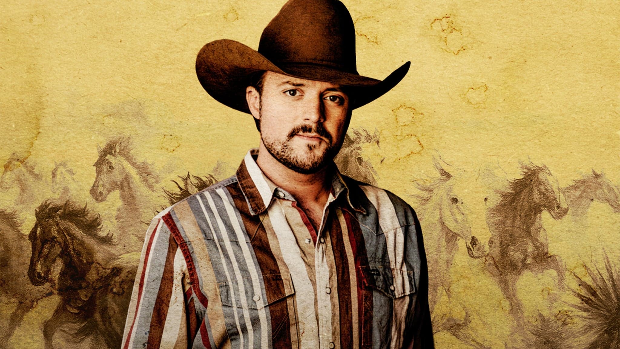 WALKER MONTGOMERY: Saving The Honky Tonks Tour