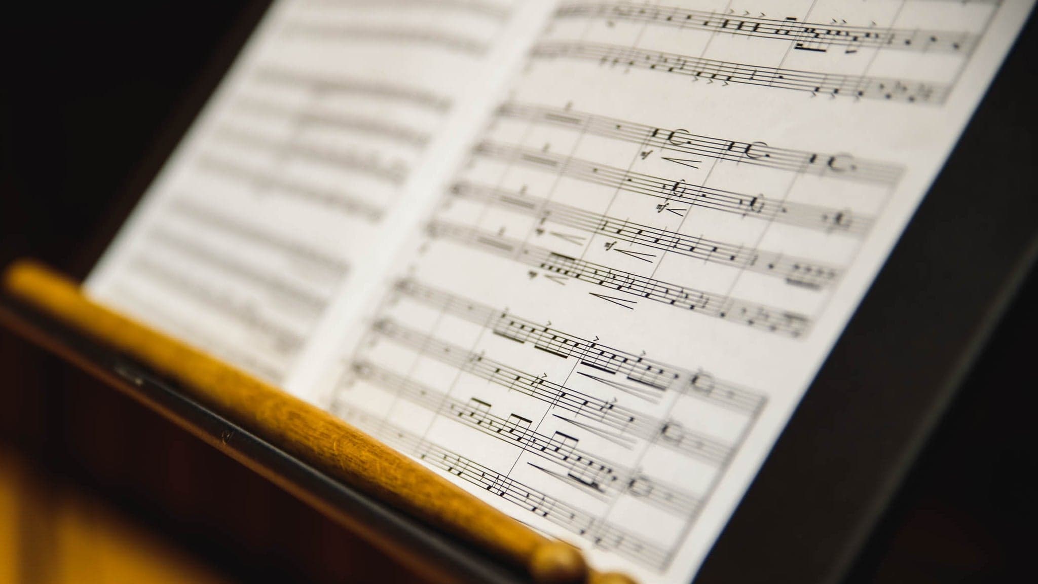 Rutenberg Chamber Music Series: Chang / Sun Duo