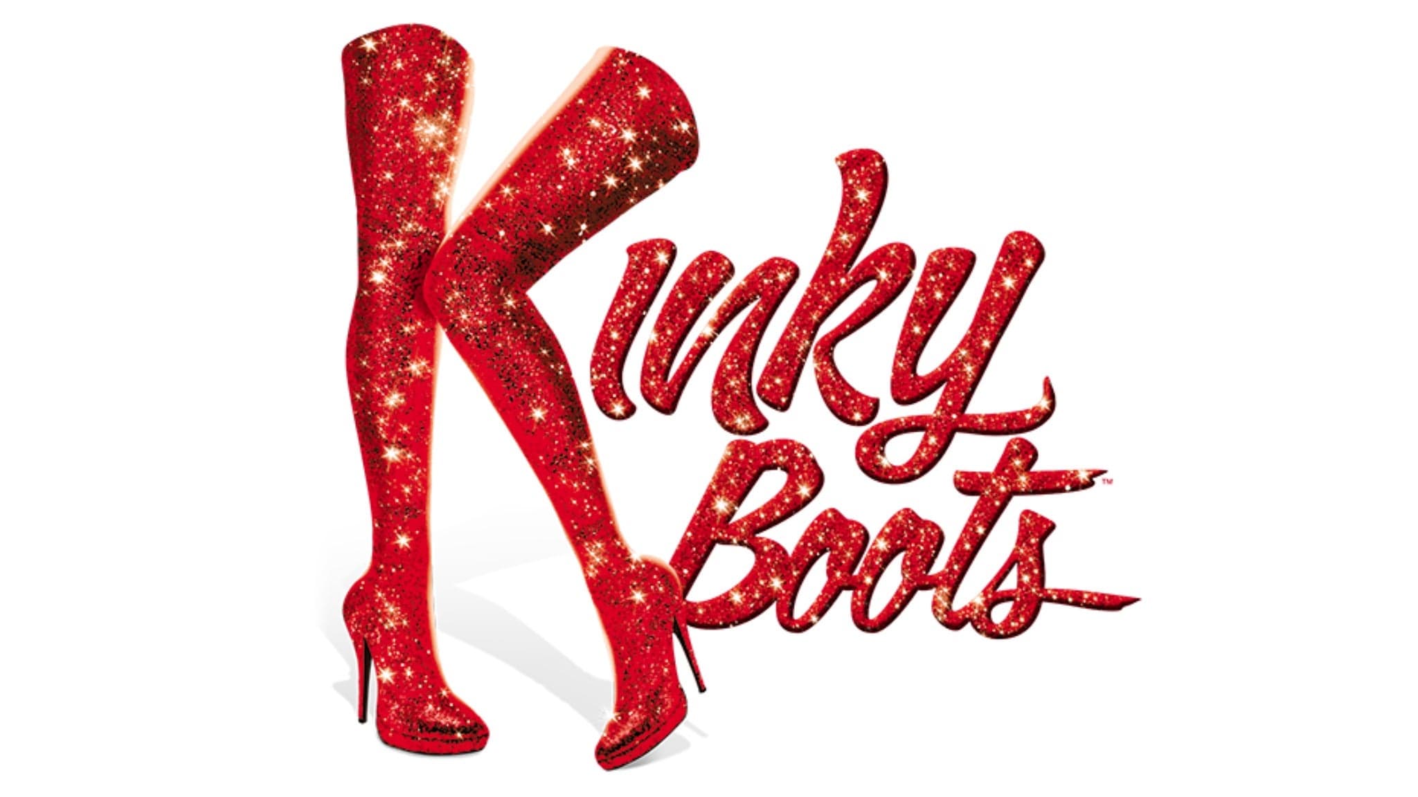 Kinky Boots