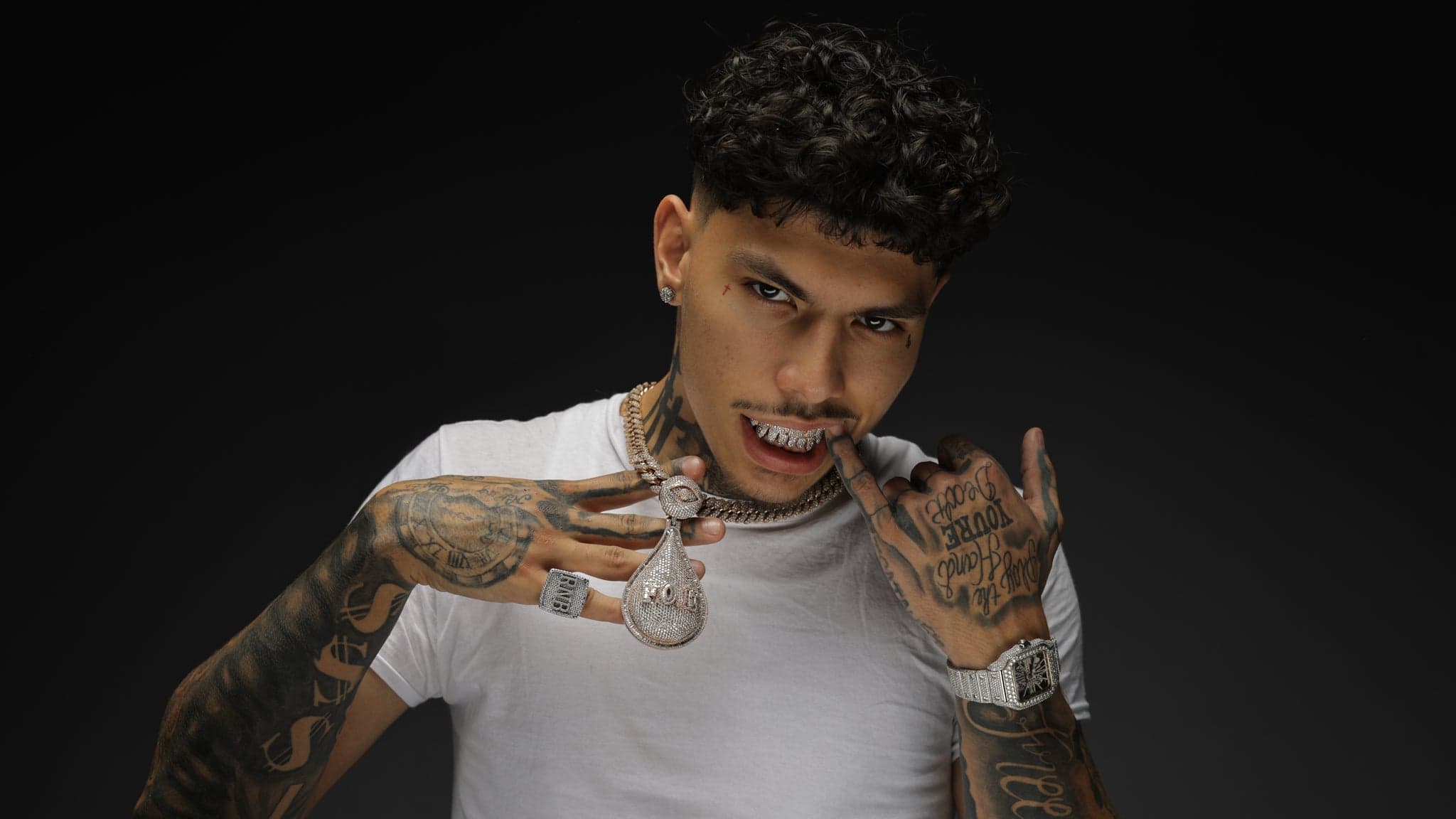 RNB.FOEMOB