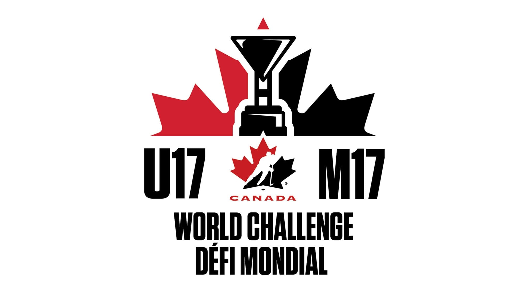 2026 U17 World Challenge - Quarter Final 1