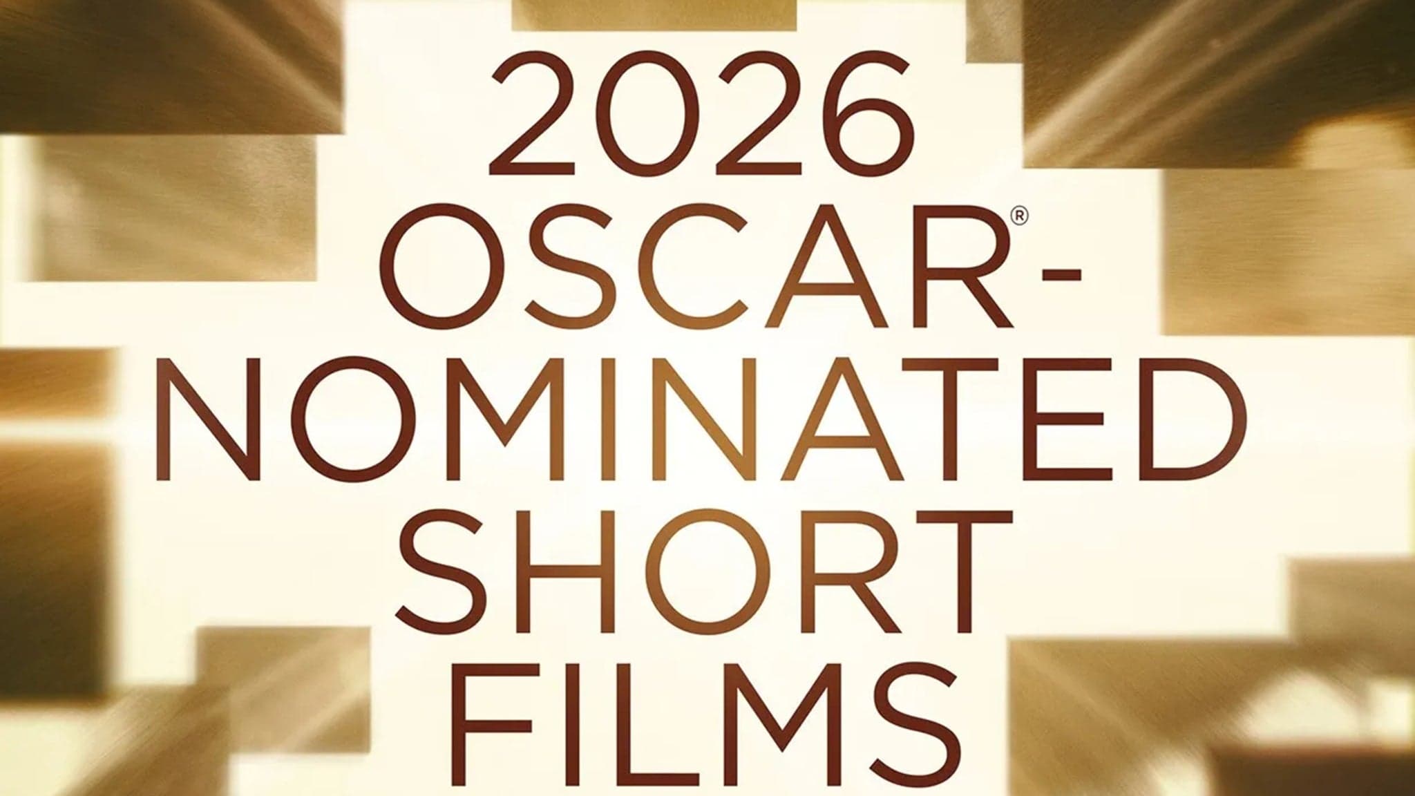 The 2026 Oscar Nominated Short Films: Documentaries