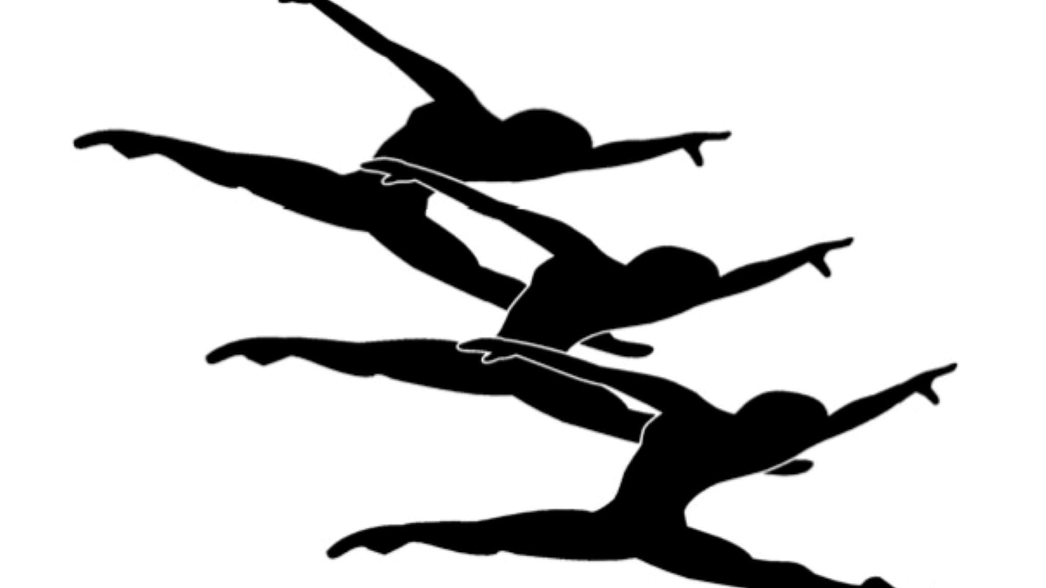 DancEd. Dance Centre