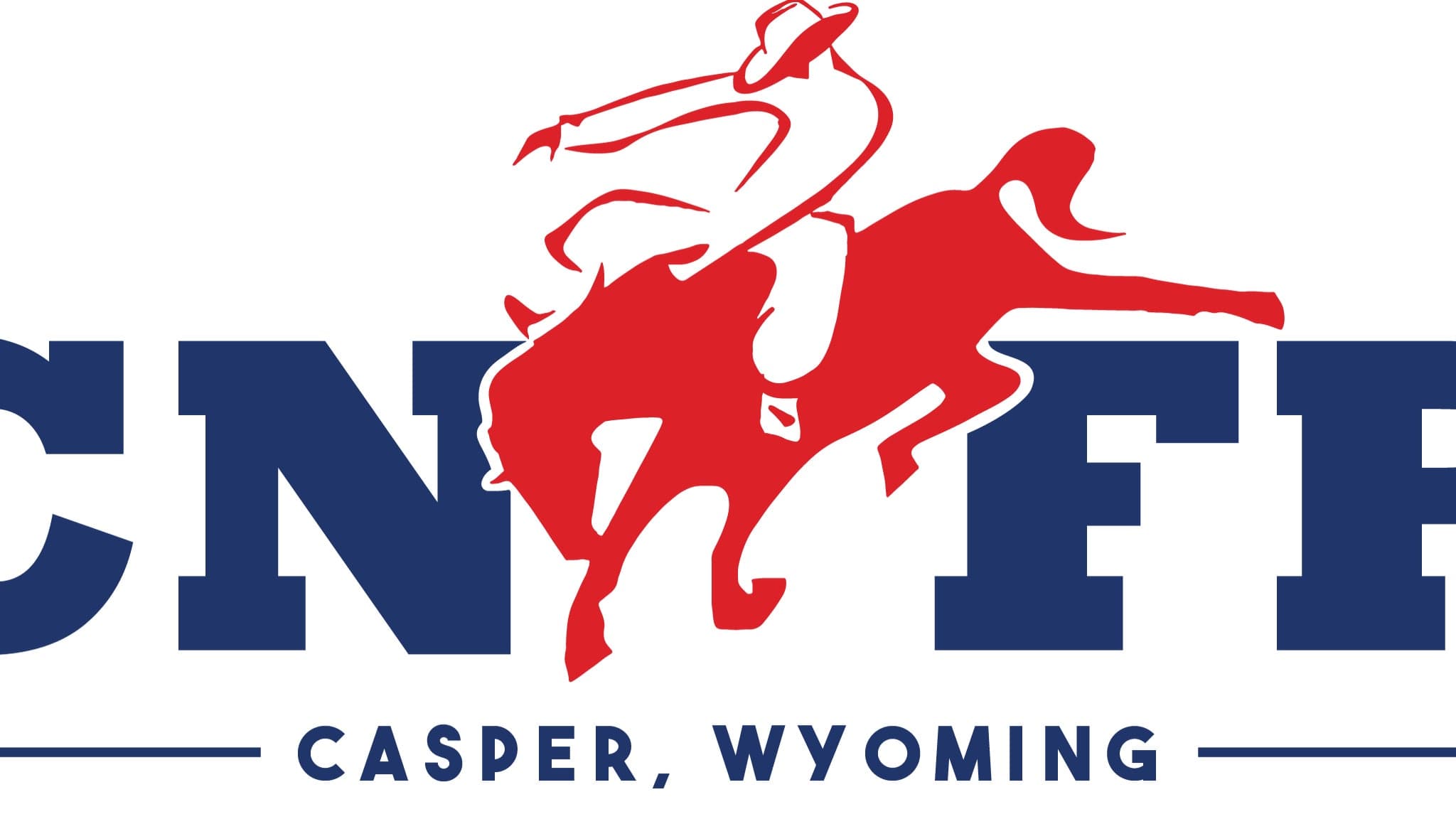 College National Finals Rodeo: Monday Morning Slack Round