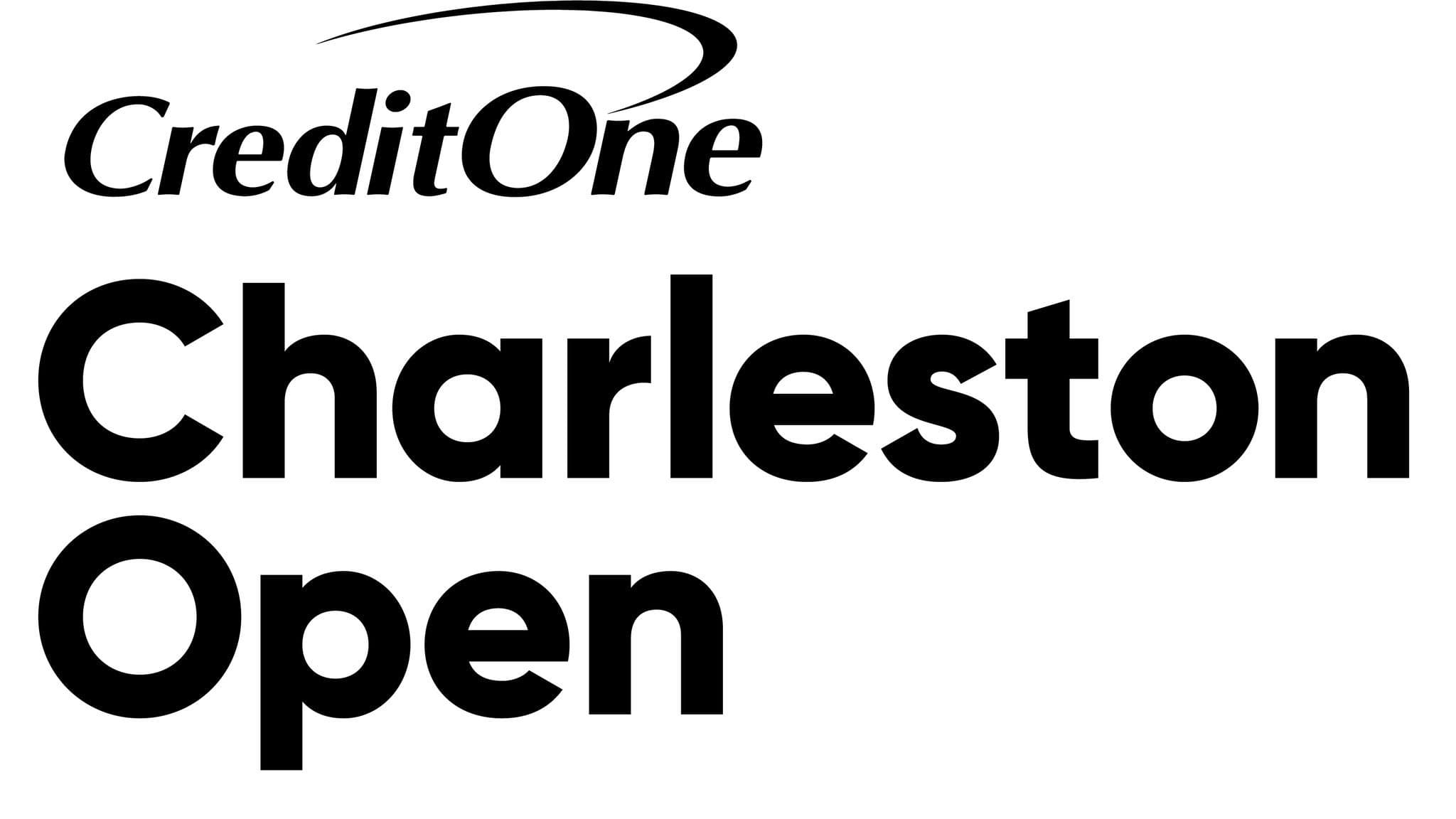 Credit One Charleston Open: Session 6