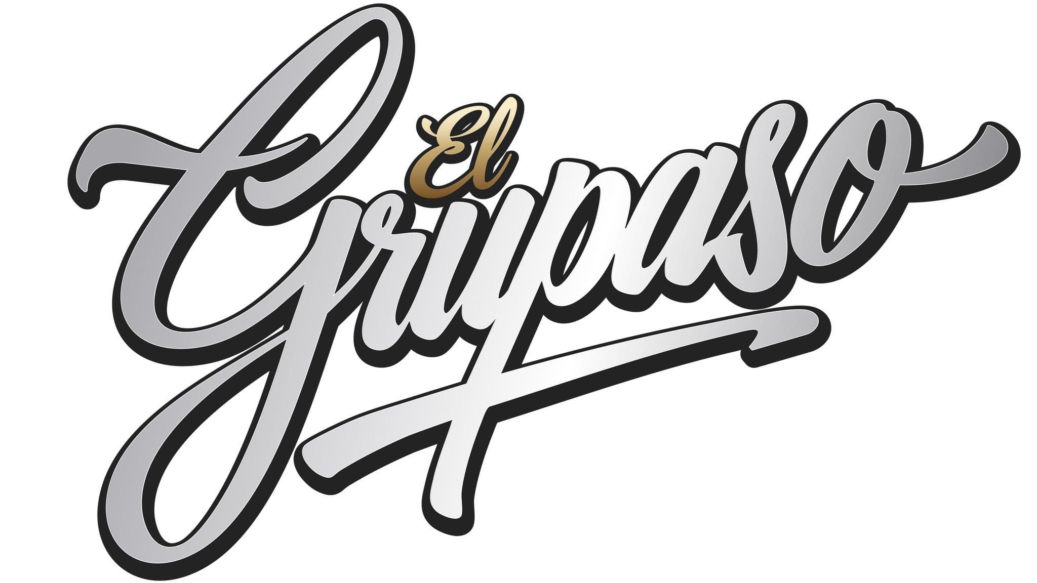 El Grupaso En Concierto