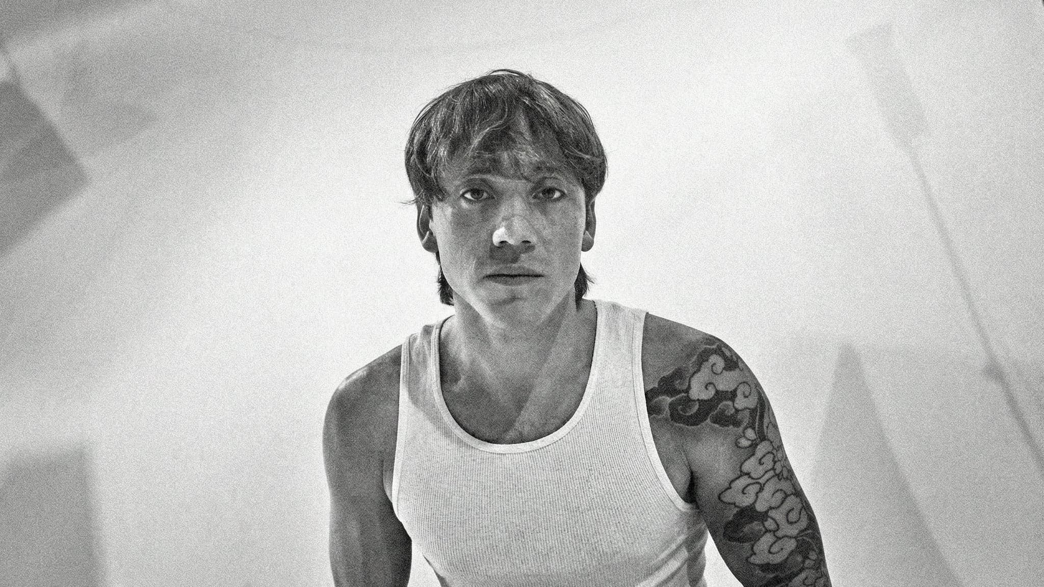 Paulo Londra